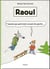 Raoul t'aurais pu prevenir avant de partir...