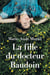 La fille du docteur Baudoin