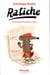 Ratiche