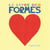 Le livre des formes