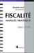 Fiscalite Edition 97/98