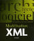 Modélisation XML