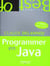 Programmer en java - java 5 et 6 (5e édition)