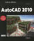 Autocad 2010