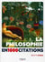 La philosophie en 1 000 citations
