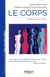 Le corps de Platon à Jean-Luc Nancy