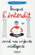 Pourquoi l'interdit rend nos enfants intelligents