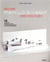 Kirigami d'architectures - Frank Lloyd Wright - 14 maquettes à couper et à plier