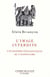 L'image interdite - une histoire intellectuelle de l'iconoclasme