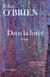 Dans la forêt