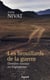 Les brouillards de la guerre