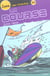 Course (la)