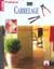 Carrelage