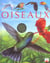 Les oiseaux