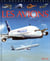 La Grande Imagerie Les Avions