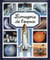 L'imagerie de l'espace