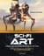 Sci-fi art - créer un univers de science-fiction