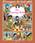 Imagerie Des Tout Petits Au Poney Club