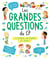 Les Grandes Questions Du Cp