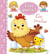 C'est quoi ça ? : les poules