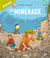 Les minéraux