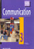 Communication terminale sms t.3 - organisation et methodologie en sante et en action sociale