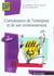 Connaissance de l'entreprise et de son environnement (2e édition)