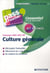 PASS'FOUCHER Tome 62 : culture générale - concours ASS, EJJ, ES