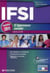 Ifsi épreuve orale - entrée en ifsi (édition 2011)