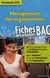 Management des organisations - terminale stg
