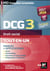 Dcg 3 - droit social - manuel et applications (édition 2017/2018)