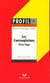 Les contemplations, de victor hugo