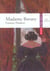 Madame Bovary