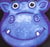 Pour de rire - hector l'hippopotame