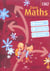 Euromaths - cm2 - livre de l'élève (édition 2006)