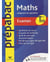 Prepabac examens - mathématiques - terminale es enseignement obligatoire + option