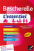 Bescherelle - l'essentiel