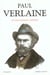 Paul Verlaine - Oeuvres poétiques complètes - AE