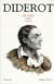 Oeuvres de Denis Diderot - tome 2 - Contes
