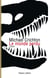 Jurassic Park Tome 2 : le monde perdu