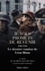Je vous promets de revenir 1940-1945, le dernier combat de Léon Blum