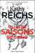 Quatre saisons de sang