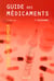 Guide Poche Des Medicaments 4Ed