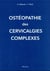 Ostéopathie des cervicalgies complexes