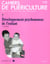 Cahiers de puericulture n° 7