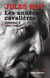 Journal t.2 - les années cavalières 1966-1985
