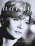 Francoise hardy, ma vie interieure