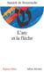 L'arc et la flèche