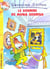 Geronimo Stilton Tome 1 : le sourire de Mona Sourisa