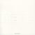 Envies de blanc